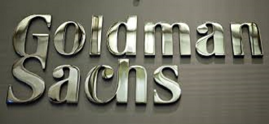 NEWS.ro: Şeful Goldman Sachs, surprins de reacţia ”blândă” a pieţelor la războiul cu Iranul