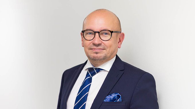 NEWS.ro: Serviciile de informaţii din Finlanda avertizează că după încheierea războiului din Ucraina spionajul rus se va intensifica