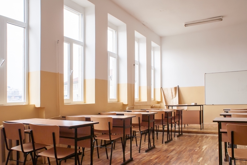 NEWS.ro: Sindicatele din Educaţie reclamă presiuni şi intimidări asupra personalului pentru a participa la simularea examenelor naţionale: A boicota aceste simulări este un act minim de demnitate