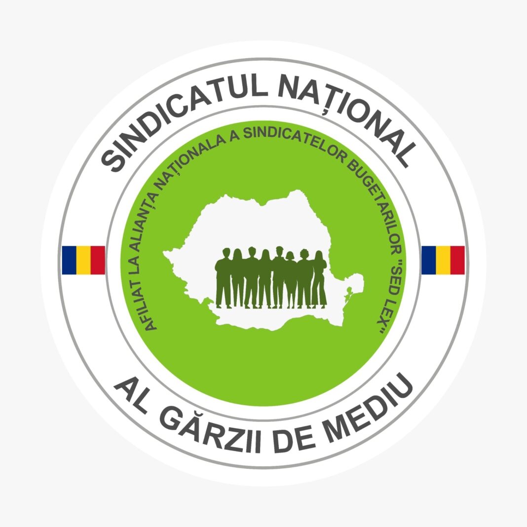 NEWS.ro: Sindicatul Naţional al Gărzii de Mediu: Un comisar trebuie să supravegheze în medie aproape 400 km² de teritoriu / Orice reducere de personal nu ar însemna eficientizare, ci slăbirea capacităţii statului de a proteja mediul şi sănătatea cetăţenilor