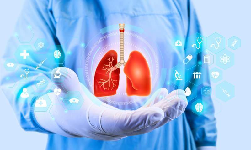 NEWS.ro: Societatea Română de Pneumologie: Eliminarea tuberculozei ca problemă majoră de sănătate publică este posibilă, însă necesită eforturi susţinute / România rămâne ţara cu cea mai mare incidenţă a tuberculozei din UE / Date pentru anul 2025