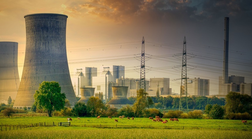 NEWS.ro: Şocul energetic provocat de războiul din Iran accelerează tranziţia globală de la combustibilii fosili