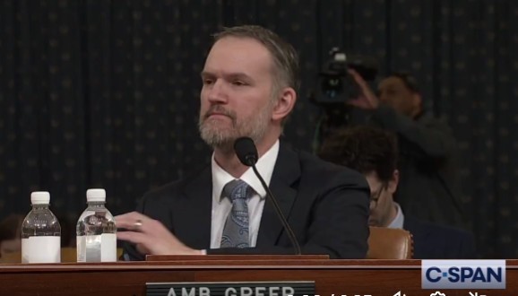 NEWS.ro: Statele Unite lansează anchete comerciale, primul pas către impunerea de noi taxe vamale. Uniunea Europeană şi China, printre primele vizate