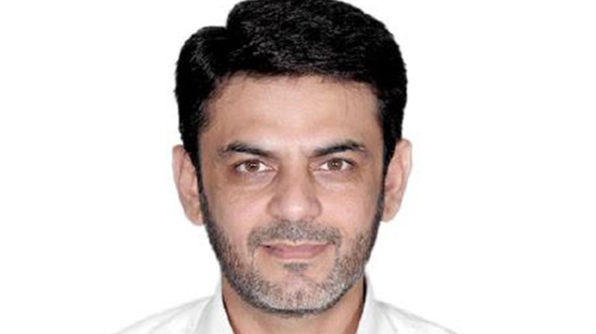 NEWS.ro: Statele Unite: Un pakistanez a fost găsit vinovat pentru instigare la asasinarea unor politicieni, printre care Trump şi Biden