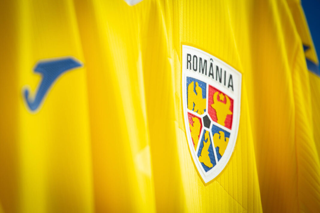 NEWS.ro: Stranierii naţionalelor U21 şi U20 pentru meciurile din luna martie / Un jucător este şi pe lista lui Lucescu