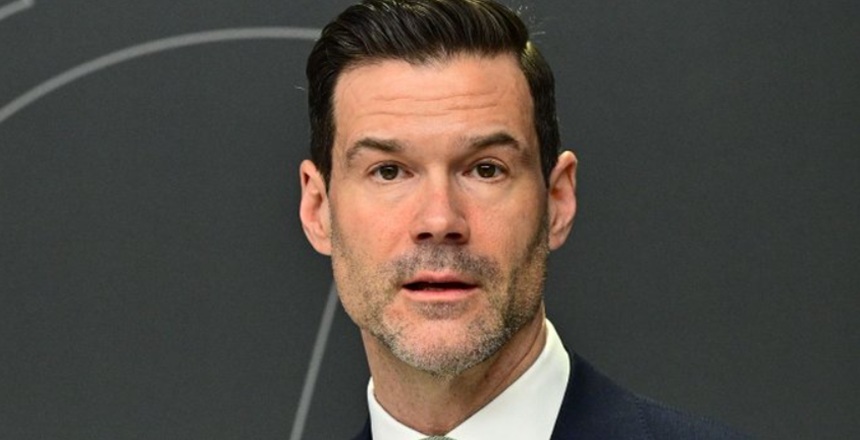 NEWS.ro: Suedia vrea să-i expulzeze pe migranţii care nu duc o ”viaţă cinstită”