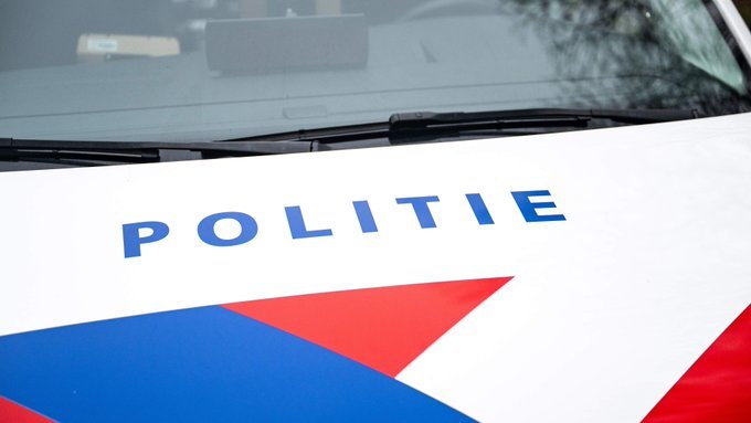 NEWS.ro: Ţările de Jos: O explozie a avariat o şcoală evreiască din Amsterdam într-un atac ţintit asupra comunităţii evreieşti