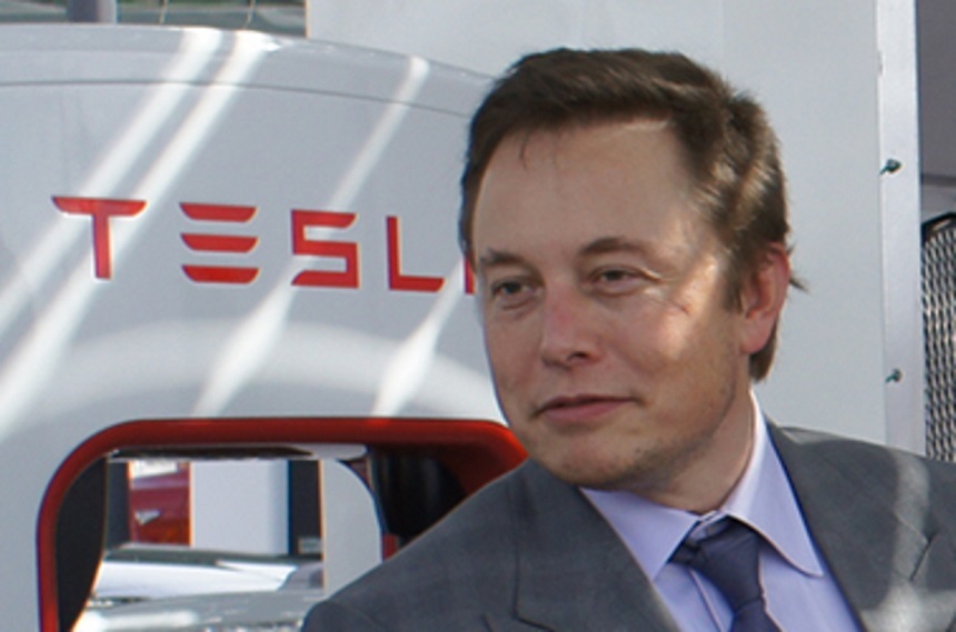 NEWS.ro: Tesla îşi pregăteşte intrarea pe piaţa stocării de energie din India