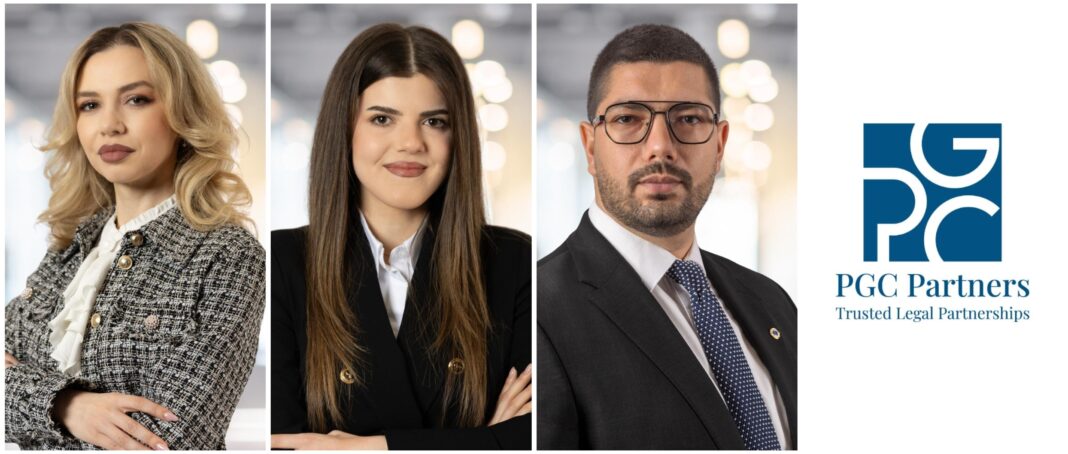 NEWS.ro: Transparenţa salarială devine regulă în Uniunea Europeană. Ce trebuie să ştie angajatorii