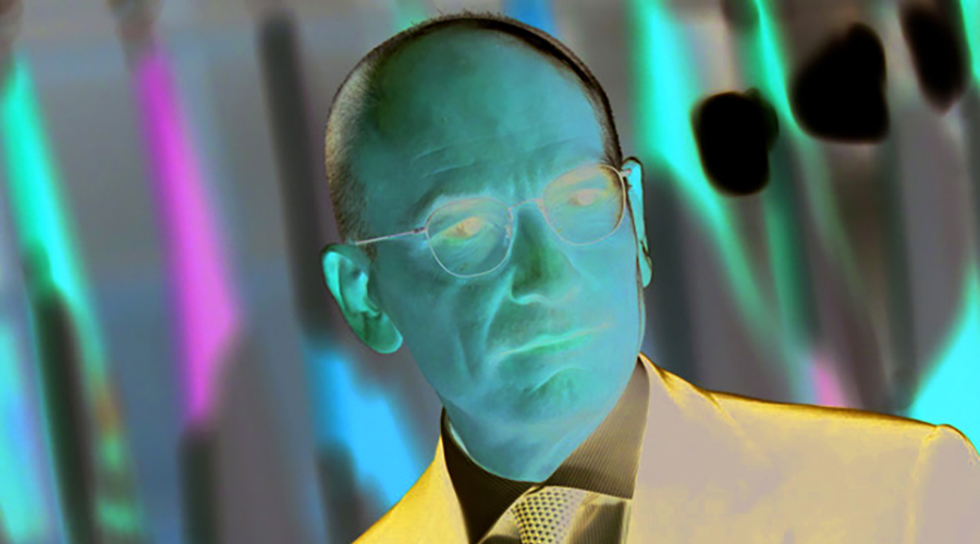 NEWS.ro: Trei prim-miniştri, înalţi oficiali europeni, miniştri şi lideri de business discută  viitorul şi securitatea Europei la Bucureşti, la Economist Romania Government Roundtable