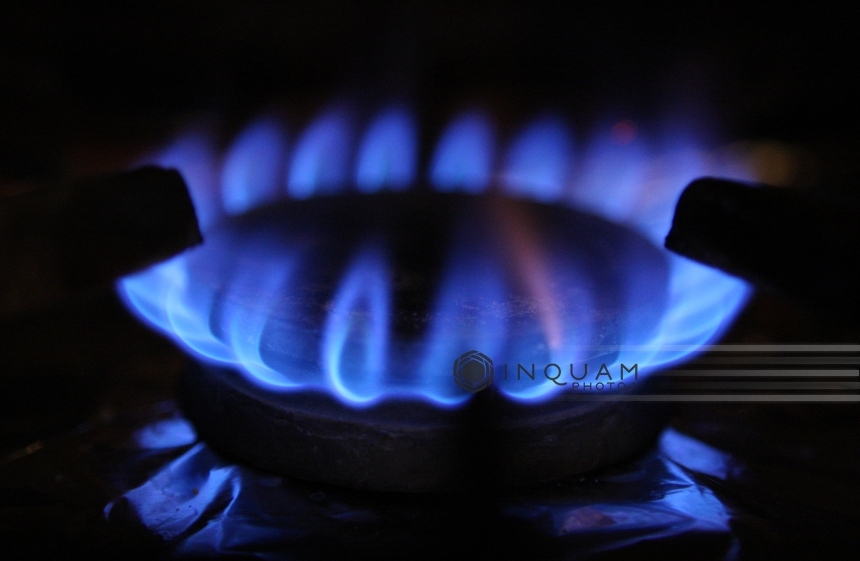 NEWS.ro: Ucraina analizează importul de gaze naturale lichefiate din Mozambic