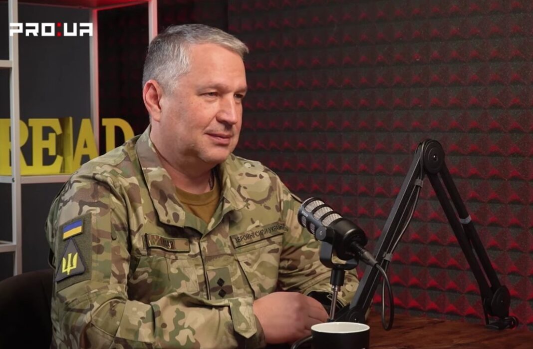 NEWS.ro: Ucraina dezvoltă un sistem de apărare aeriană multistratificat, inspirat de modelul israelian „Iron Dome”. Sistemul va combina mai multe elemente, în loc să se bazeze exclusiv pe elemente scumpe de apărare antirachetă fabricate în Occident