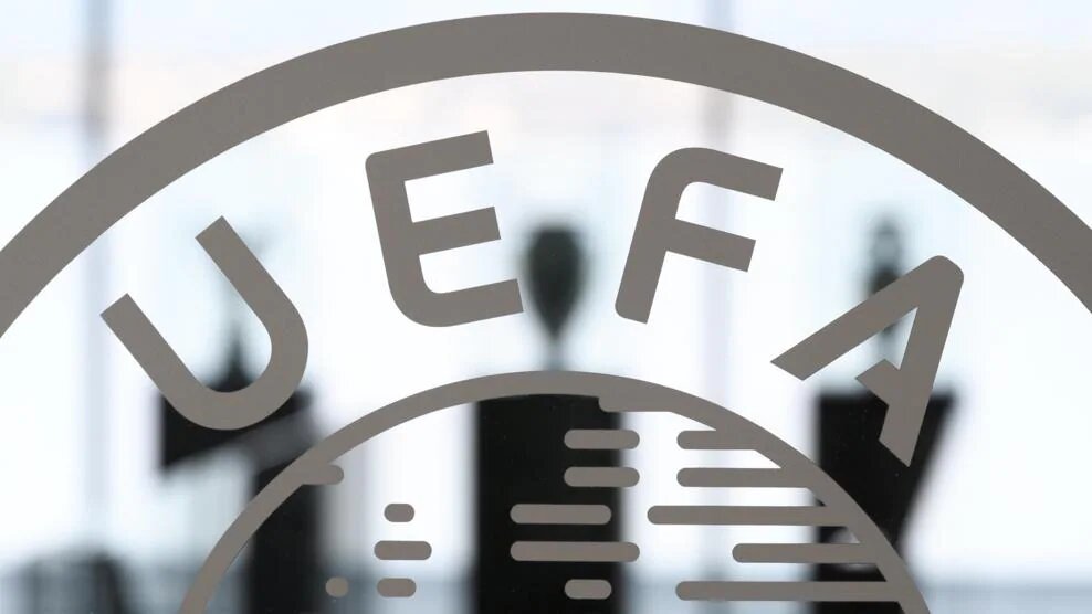 NEWS.ro: UEFA a publicat radiografia financiară a fotbalului european. Unde se află România