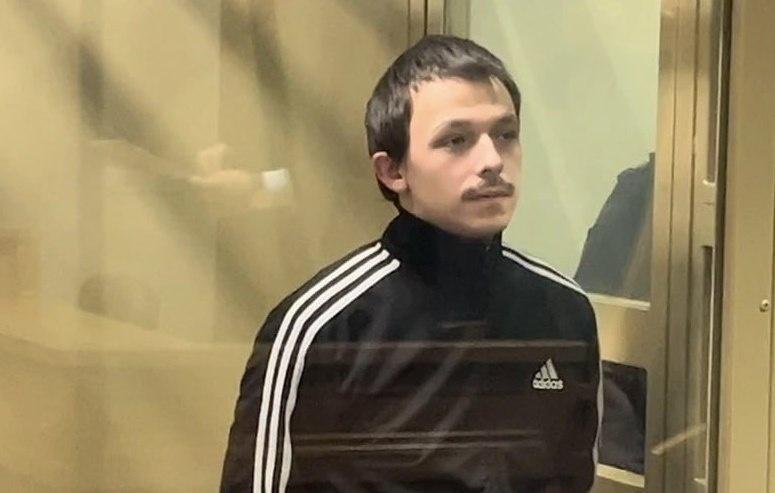 NEWS.ro: Un român a fost condamnat în Rusia la 15 ani de închisoare pentru spionaj în favoarea Ucrainei