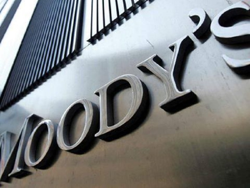 NEWS.ro: UPDATE - Moody’s a finalizat o revizuire periodică a ratingurilor României: Oboseala reformelor, rotaţia premierilor şi viitoarele alegeri parlamentare ridică riscuri pentru reducerea în continuare a deficitului/ Reacţia Ministerului Finanţelor