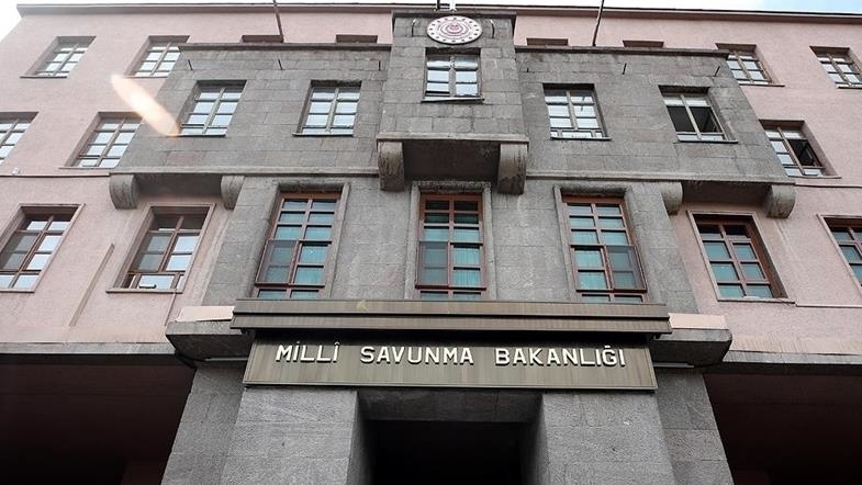 NEWS.ro: UPDATE - O a treia rachetă lansată din Iran a fost distrusă de NATO în spaţiul aerian turc, anunţă Ankara