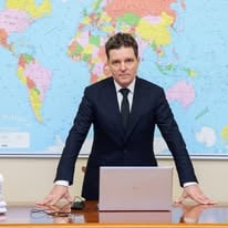 Nicuşor Dan: Solidaritatea și dialogul interetnic, cheia unei Românii unite