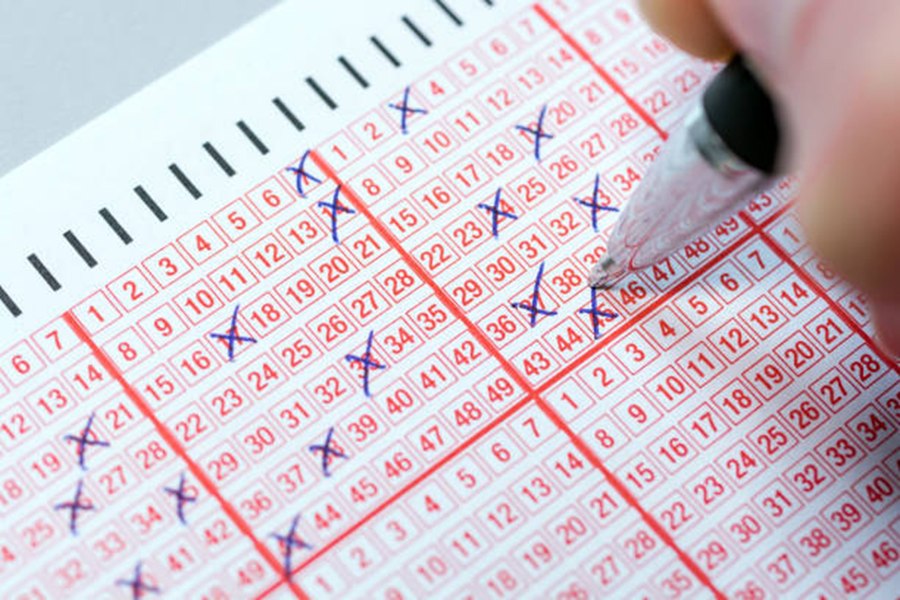 Noi trageri LOTO joi, 26 martie. Sunt reporturi de milioane de euro puse în joc