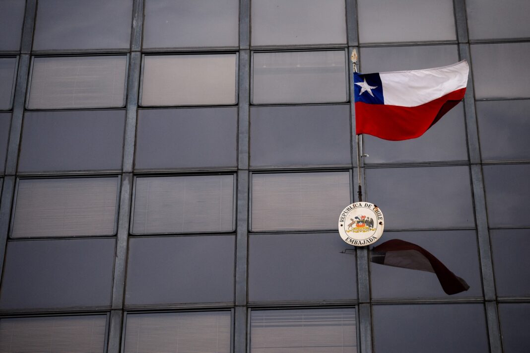 Noul guvern din Chile, principalul producător mondial de cupru şi al doilea mare producător de litiu, semnează un acord cu SUA ce privește mineralele critice