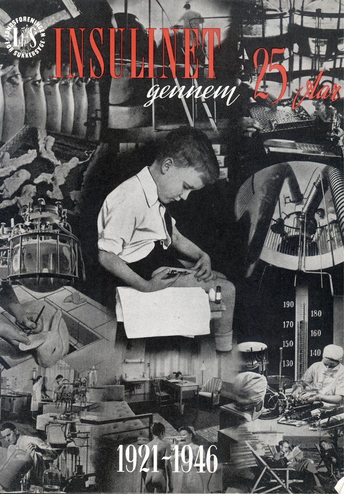 Novo Nordisk-Un secol de inovatie care a schimbat medicina în diabet şi obezitate