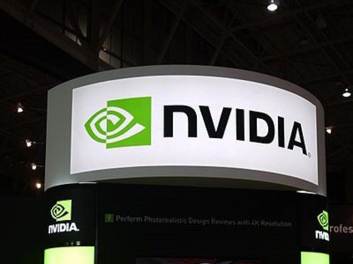 Nvidia investeşte 2 miliarde de dolari în Marvell Technology, companie care dezvoltă procesoare, în încercarea de a moderniza centrele de date folosite de AI