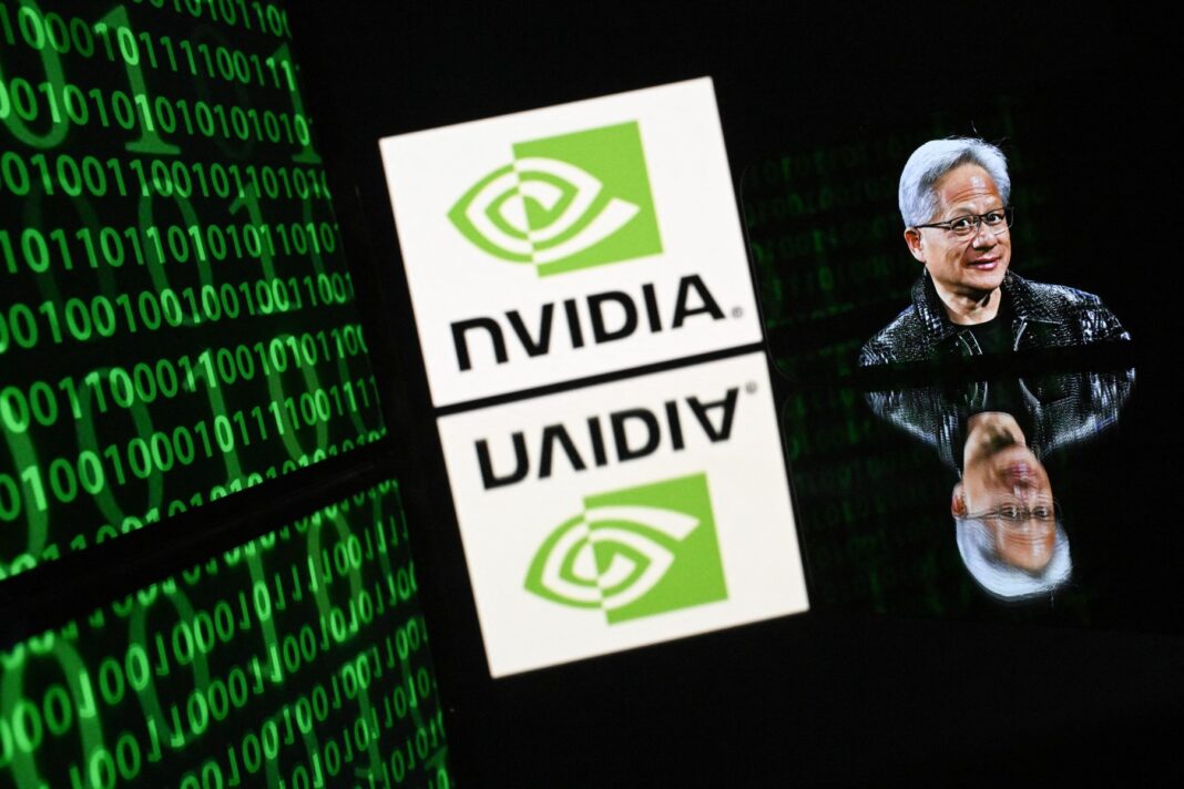 Nvidia își extinde parteneriatele în industria auto / „Momentul de tip ChatGPT pentru conducerea autonomă a sosit”