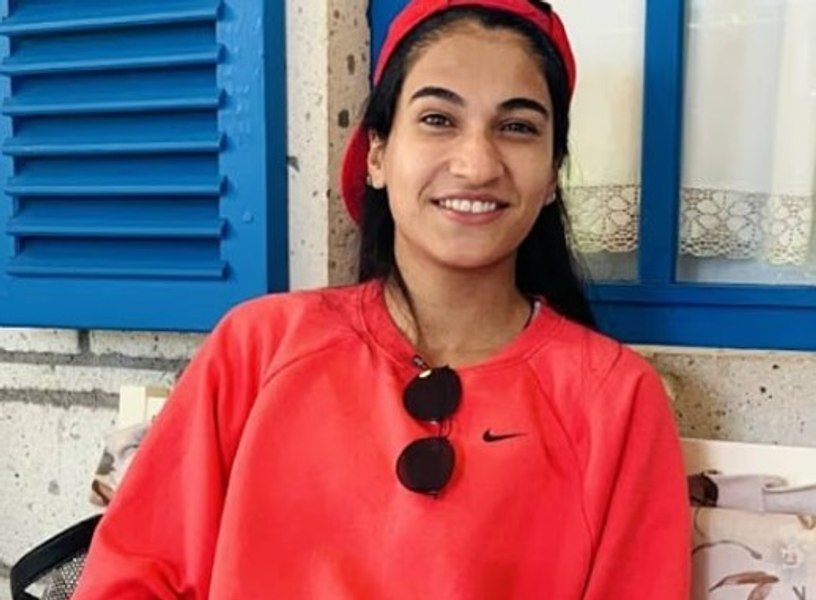 O fotbalistă iraniană riscă să își piardă viața „de dorul familiei”. A renunțat la azilul în Australia și pleacă spre Teheran