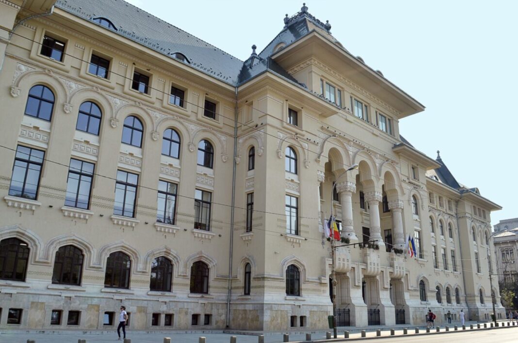 O nouă ședință a Consiliului General convocată pentru vineri ar putea eșua din lipsă de cvorum / Consilierii PSD au lipsit în mod repetat de la şedinţe, blocând proiecte importante, acuză USR