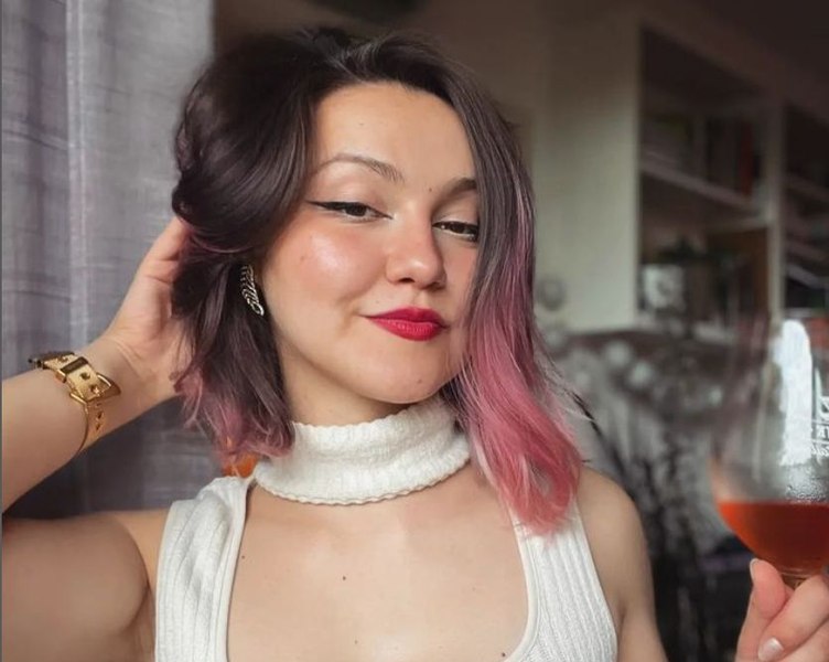 Oana Lasconi, declarații șocante care au stârnit valuri: „Khamenei era de un miliard de ori mai feminist decât Satana ăla”. Atac direct la Patriarhul Daniel