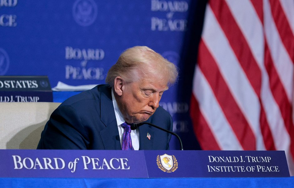 Obiective neclare ale lui Trump în Iran. Critici la Washington: „Am rămas cu mai multe întrebări decât răspunsuri”