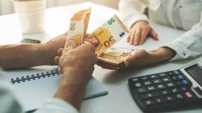 OCDE avertizează: Reformele fiscale și educația sunt vitale pentru creșterea economică a României