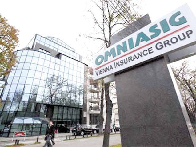 Omniasig a plătit în 2025 despăgubiri de peste 10,9 mil. lei doar pe linia RCA, aceasta fiind cea mai mare valoare plătită