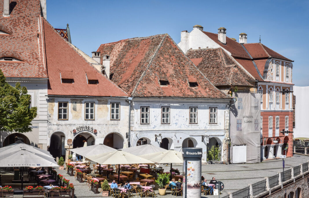 Orașele mari ale țării oferă în acest weekend posibilități diverse de distracție / Lista evenimentelor