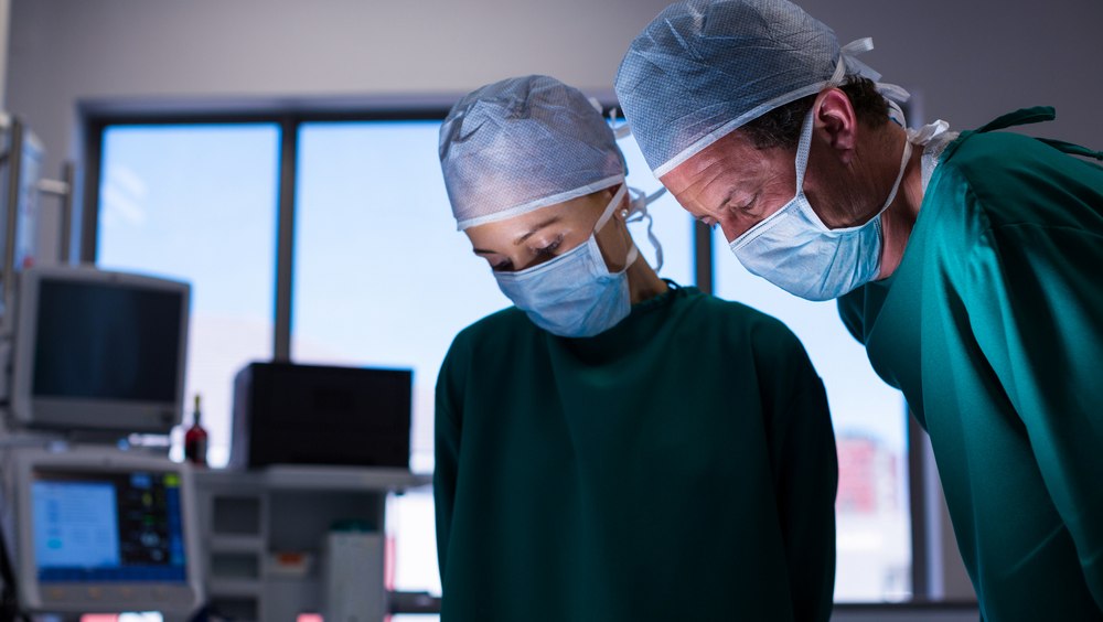 Organul neglijat care ar putea fi mai important pentru longevitate decât au crezut oamenii de știință