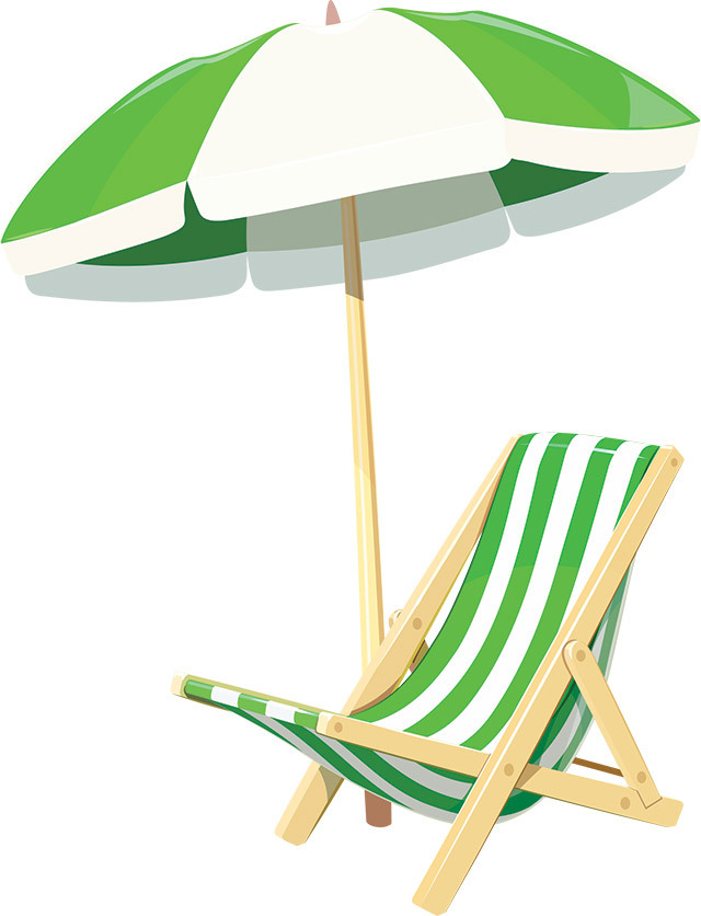 Pagina verde. Plajele din Năvodari au atras un interes major din partea potenţialilor administratori, care nu vor mai putea construi cum şi cât vor. Vom vedea plaje aerisite, neinvadate de şezlonguri, ca în Vest?