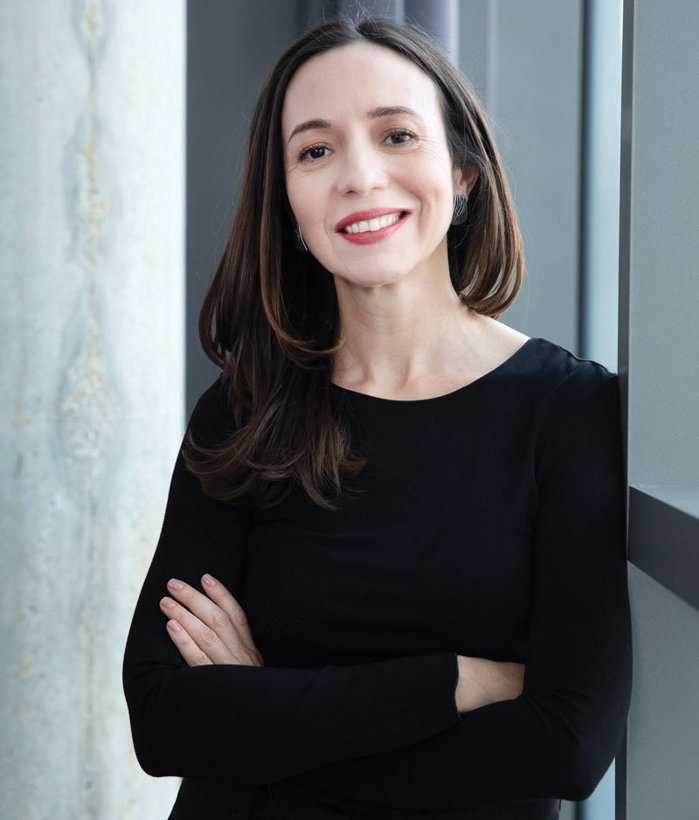 Pagina verde. RetuRO, administratorul SGR, va fi condus de Adela Smeu, cea care a condus Brico Dépôt timp de opt ani