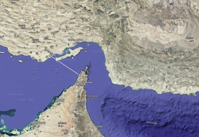 Paradoxul conflictului din Orientul Mijlociu: Iranul exportă mai mult petrol decât înainte de război