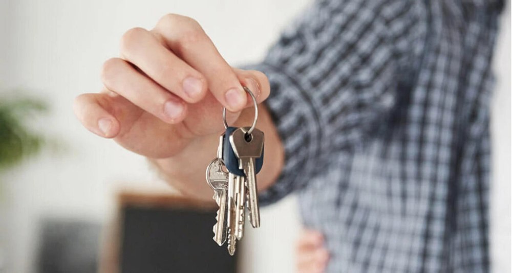 Paradoxul locuirii în România. De ce avem atât de multe locuințe neocupate și cum poate influența acest fenomen prețurile