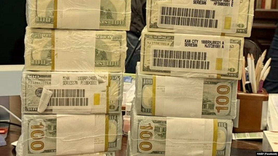 Pariuri online pe război și amenințări la adresa jurnaliștilor: „Modifică-ți articolul sau te omor” / Site-ul Polimarket, acuzat că face presiuni asupra unul jurnalist israelian / A scris că o rachetă iraniană a explodat lângă Ierusalim