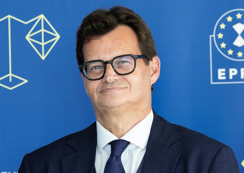 Parlamentul European a votat noul procuror-șef care o va înlocui pe Laura-Codruța Kovesi la conducerea Parchetului European
