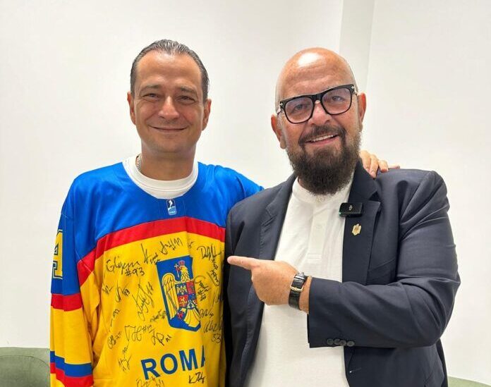 Partidul DREPT cere destituirea lui Piedone, consilier al primarului Daniel Băluță: „Recunoaște că a condus 10 ani fără permis. A fost un autodenunț relaxat în care se laudă cu prietena tuturor infractorilor: prescripția”