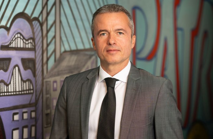 Patria Bank încheie un parteneriat cu Direcţia Generală pentru Evidenţa Persoanelor pentru validarea automată a datelor clienţilor