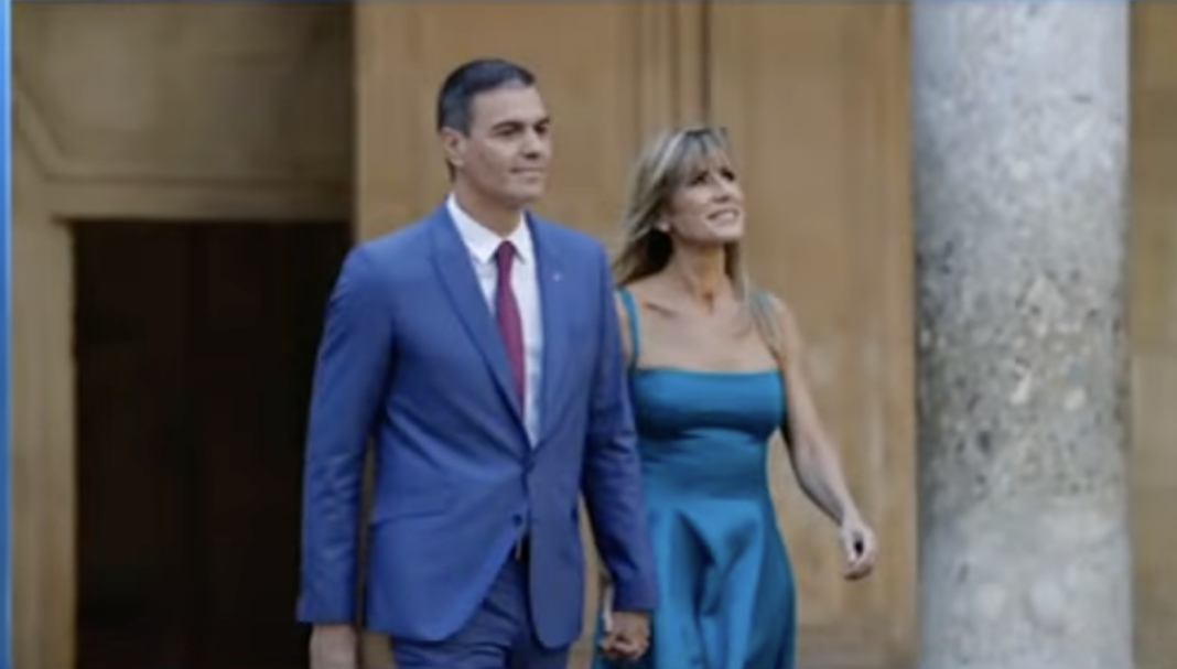 Pedro Sánchez ripostează la amenințarea lui Trump de a întrerupe relațiile comerciale: Poziția Spaniei este „nu războiului”