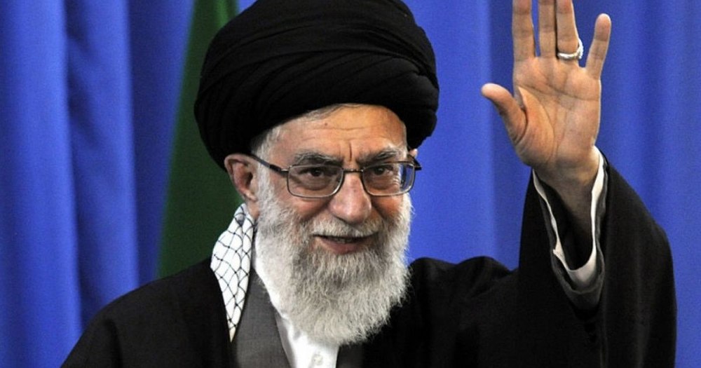 Pentagonul atribuie Israelului uciderea liderului suprem iranian Ali Khamenei