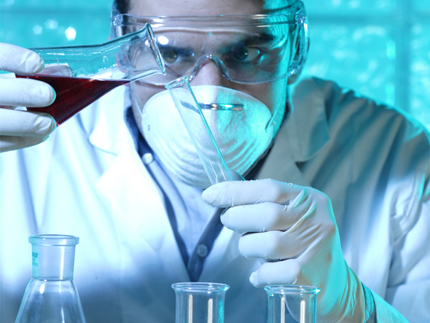 Peste 150 de persoane de pe o navă de croazieră din Caraibe, infectate cu norovirus