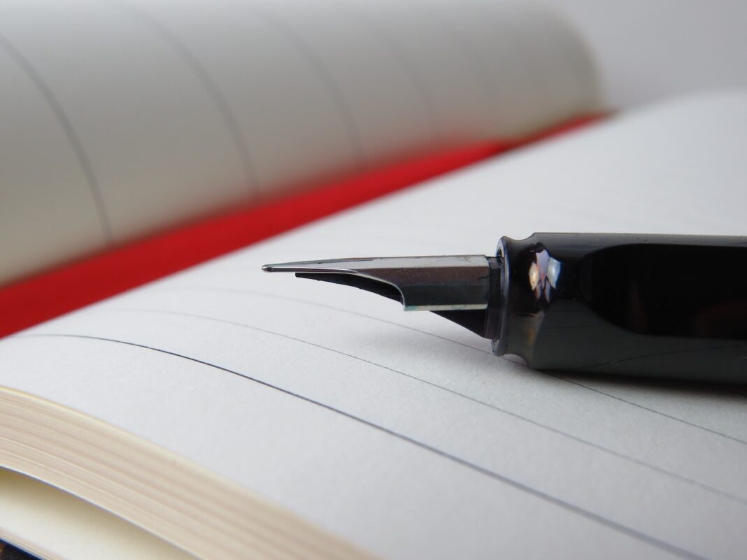 Peste 3.000 de profesori din județul Iași vor boicota simulările pentru Evaluarea Națională și Bacalaureat 2026, anunță sindicatul USLIP: Curentul majoritar este pentru neparticipare