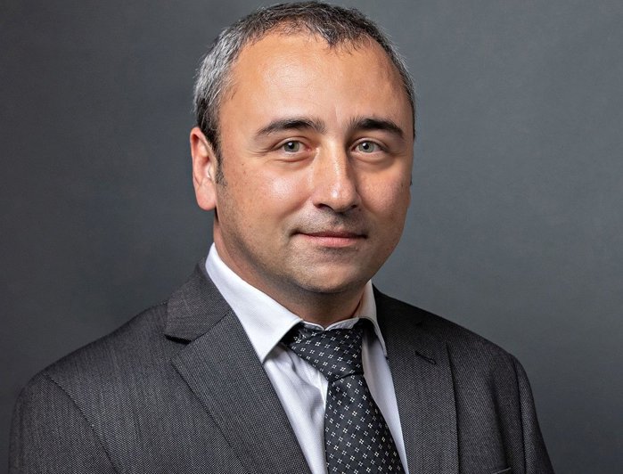 Piaţa imobiliară s-a polarizat în 2025, cu creşteri de 5–10% ale valorilor. Bogdan Sergentu, Cushman & Wakefield Echinox: Clădirile prime, conforme ESG, rămân lichide şi atractive, în timp ce activele secundare sunt sub presiune