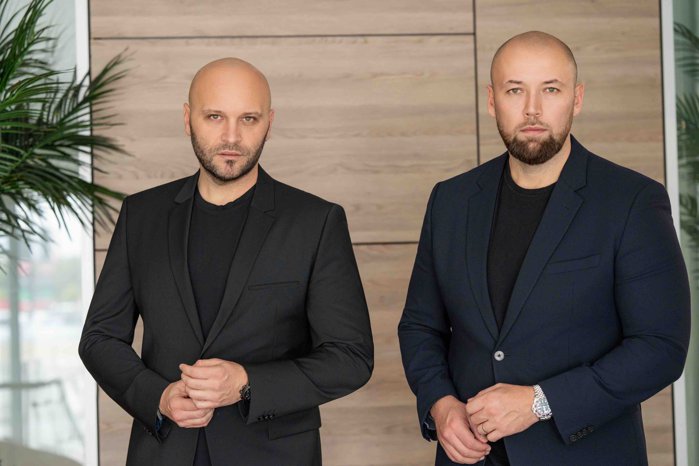 Piaţa locală de eCommerce a depăşit 8 mld. euro în 2025. Datele Gomag arată o creştere a frecvenţei comenzilor, pe fondul unui coş mediu mai mic