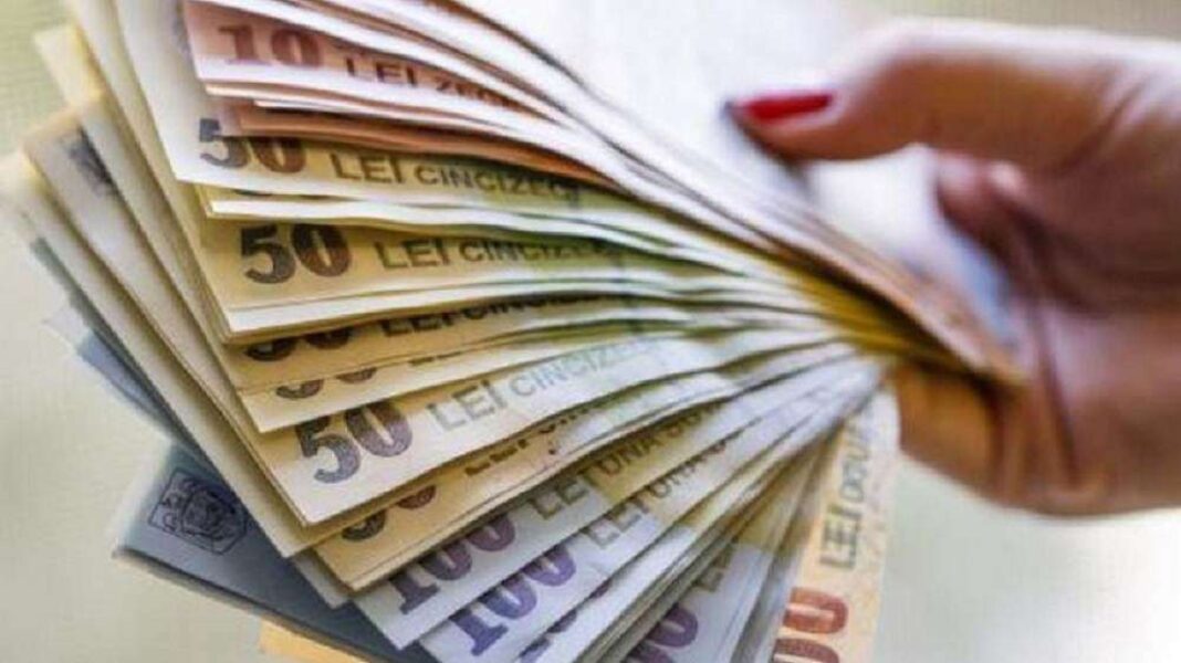 Piața muncii intră într-o perioadă de stagnare. Creșterile salariale ar putea reveni în a doua parte a anului
