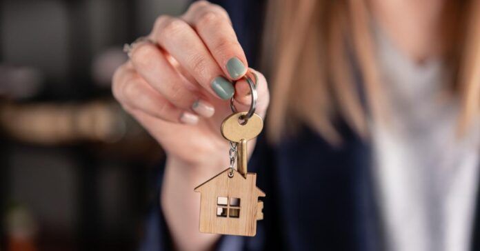 Piața rezidențială din București începe anul 2026 în scădere. Tranzacțiile cu apartamente au scăzut